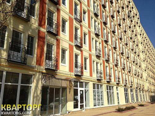 Sell 2-room apartment. Киев,  Клавдиевская — photo 1