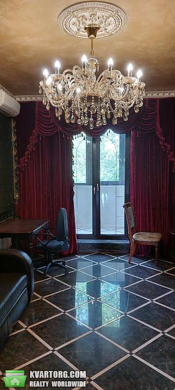 Sell 2-room apartment. Харьков, м. Научная — photo 2