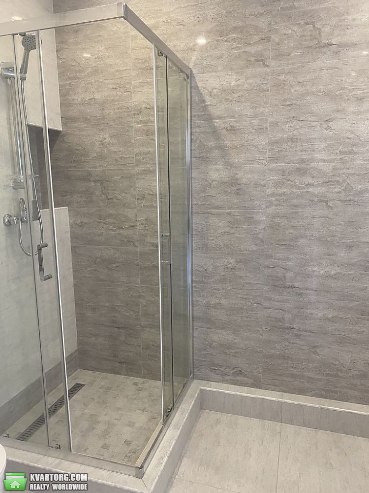 Sell 1-room apartment. Одесса, Сахарова — photo 10
