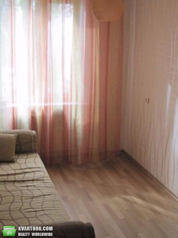 Sell 3-room apartment. Киев,  Тимошенко — photo 1