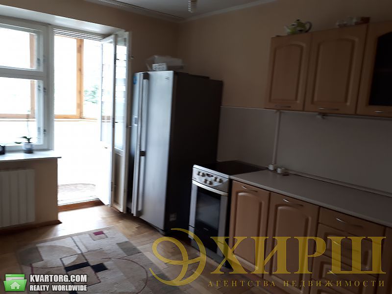 Sell 3-room apartment. Киев,  Вильямса — photo 7