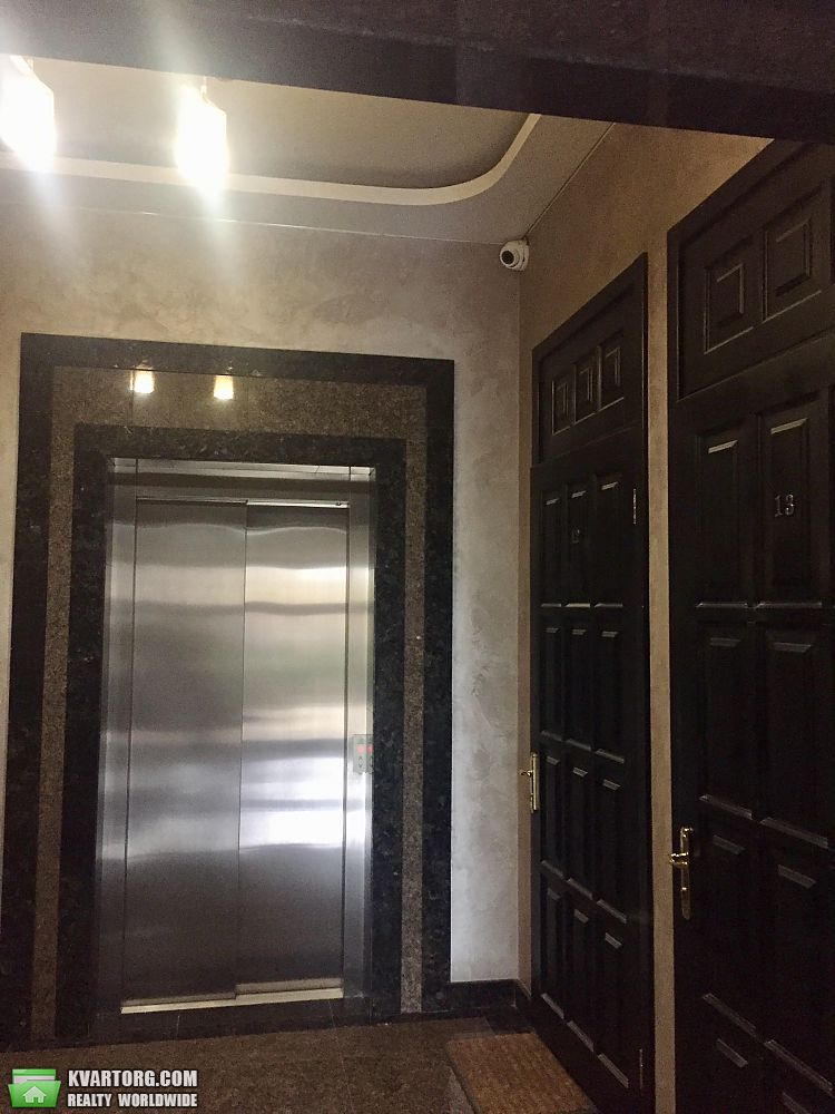 Sell 3-room apartment. Киев,  Лукьяновская — photo 5