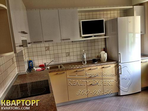 Sell 1-room apartment. Киев,  Науки пр — photo 5