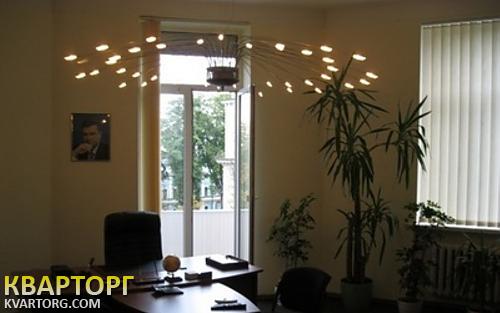 Rent out office. Киев,  Банковая — photo 2