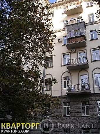 Sell 3-room apartment. Киев,  Лютеранская — photo 2