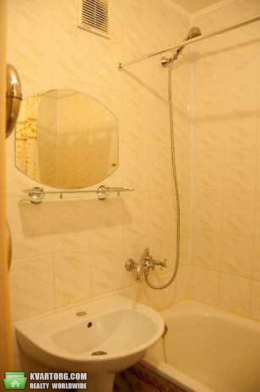 Sell 2-room apartment. Киев,  Героев Днепра — photo 9