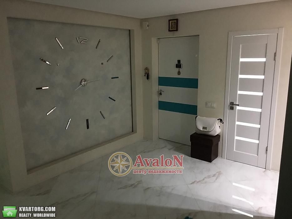 Sell 2-room apartment. Одесса, Масельская — photo 1