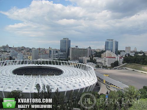 Sell 3-room apartment. Киев, Димитрова — photo 1