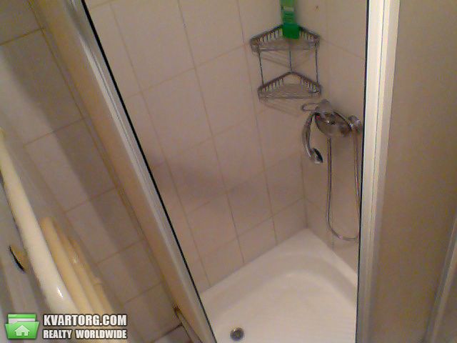 Rent out 2-room apartment. Киев,  Голосеевский пр — photo 7
