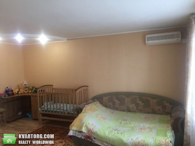 Sell 1-room apartment. Киев,  Радунская — photo 2