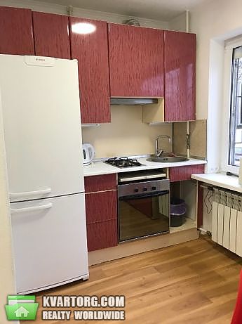 Rent out 2-room apartment. Харьков, Барабашова — photo 7