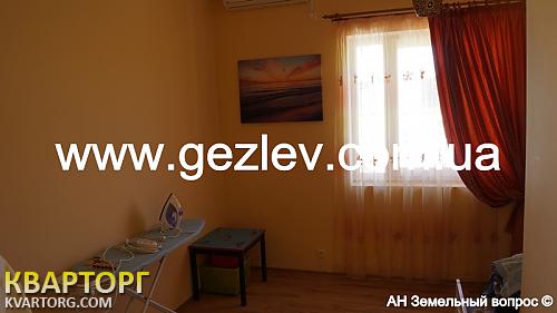 Sell house. АР Крым, ул. Ореховая — photo 8