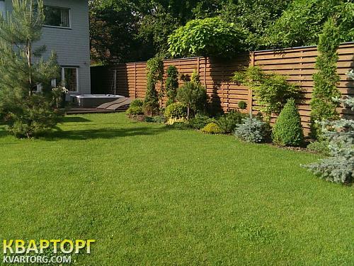 Sell house. Киев, Завальная — photo 6