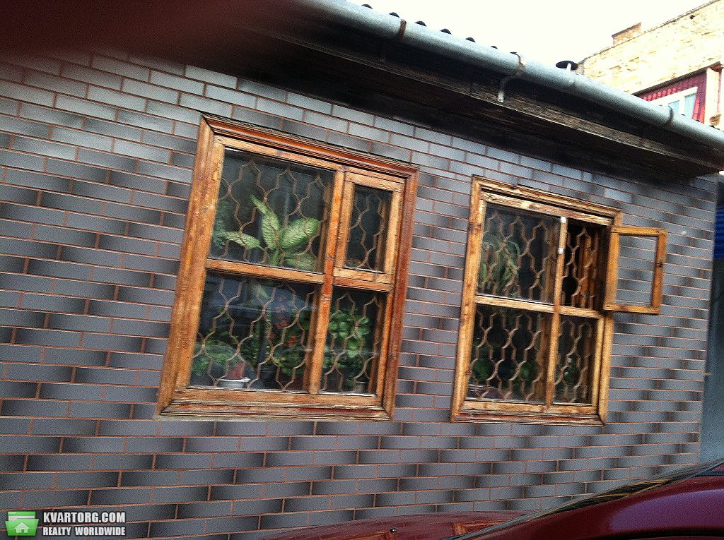 Sell 2-room apartment. Одесса, Торговая — photo 6