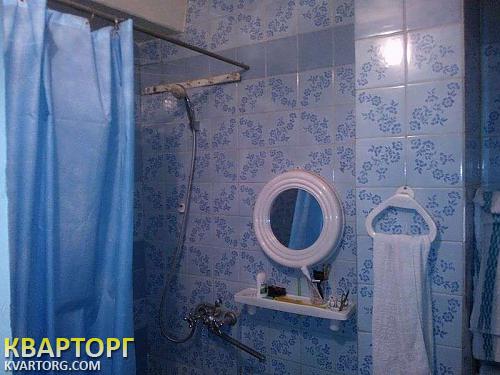 Sell 2-room apartment. Киев, Стеценко — photo 1