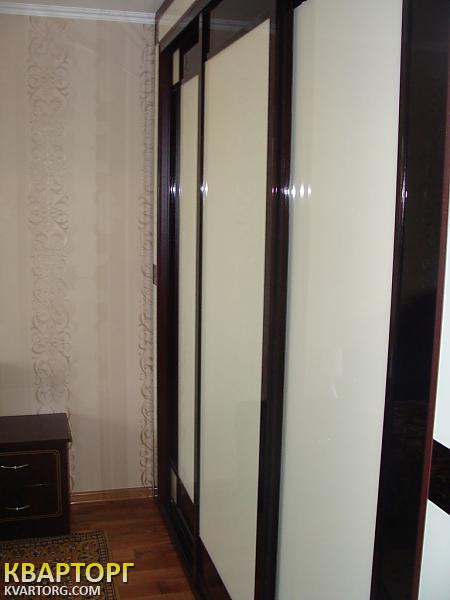 Sell 2-room apartment. Одесса, Паустовского — photo 3