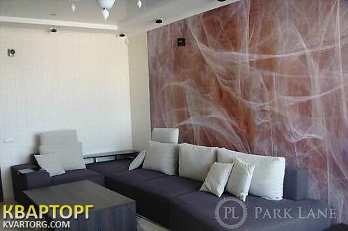 продам 3-комнатную квартиру. Киев,   Краснозвездный пр - фото 3