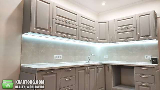 Sell 1-room apartment. Одесса, Вильямса — photo 7