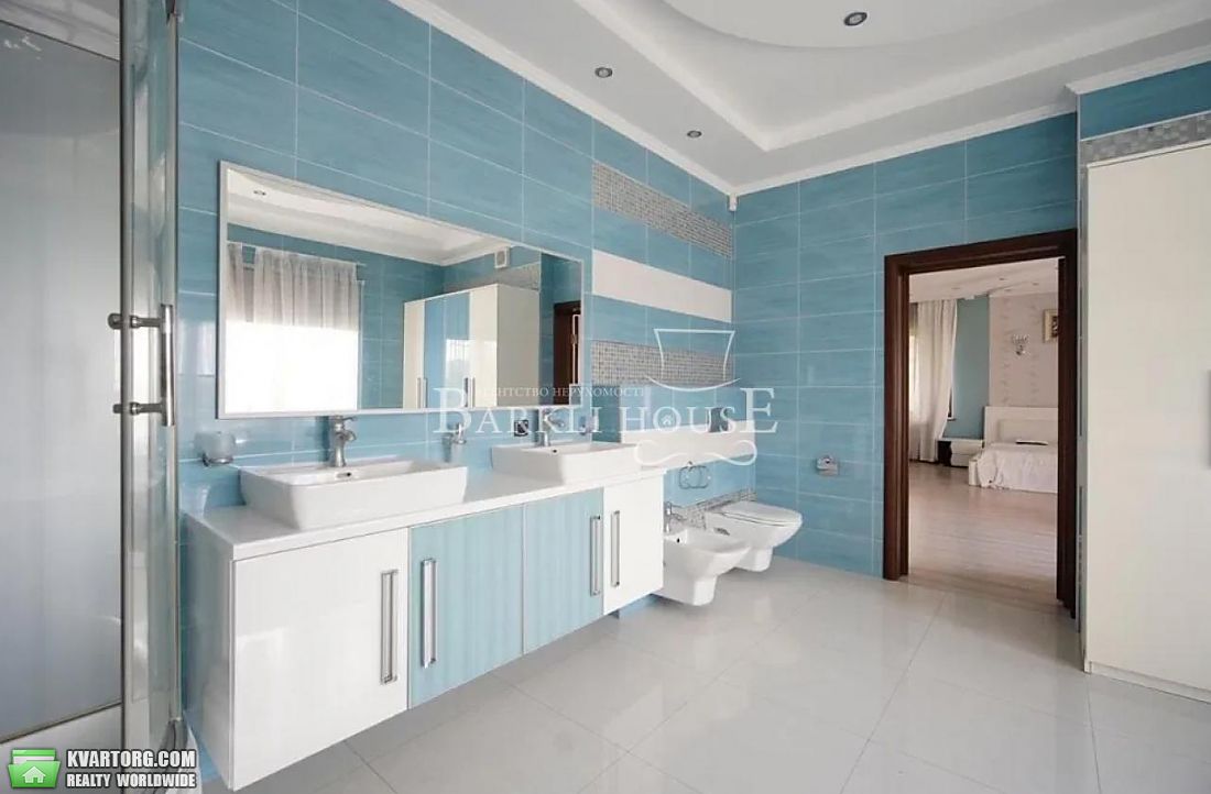 Rent out house. Киевская обл., Чабаны — photo 9