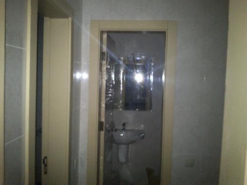 Rent out shop. Киев, Институтская — photo 6