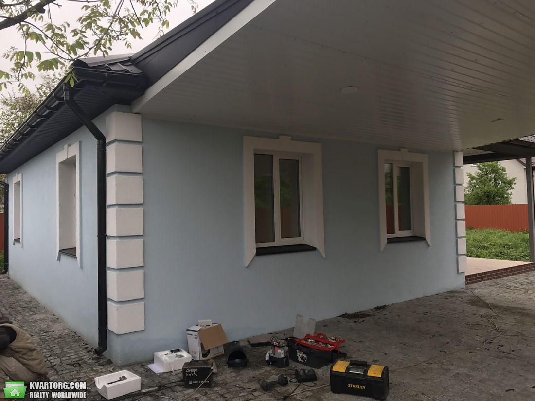 Sell house. Киев,  Садовая Осокорки — photo 2