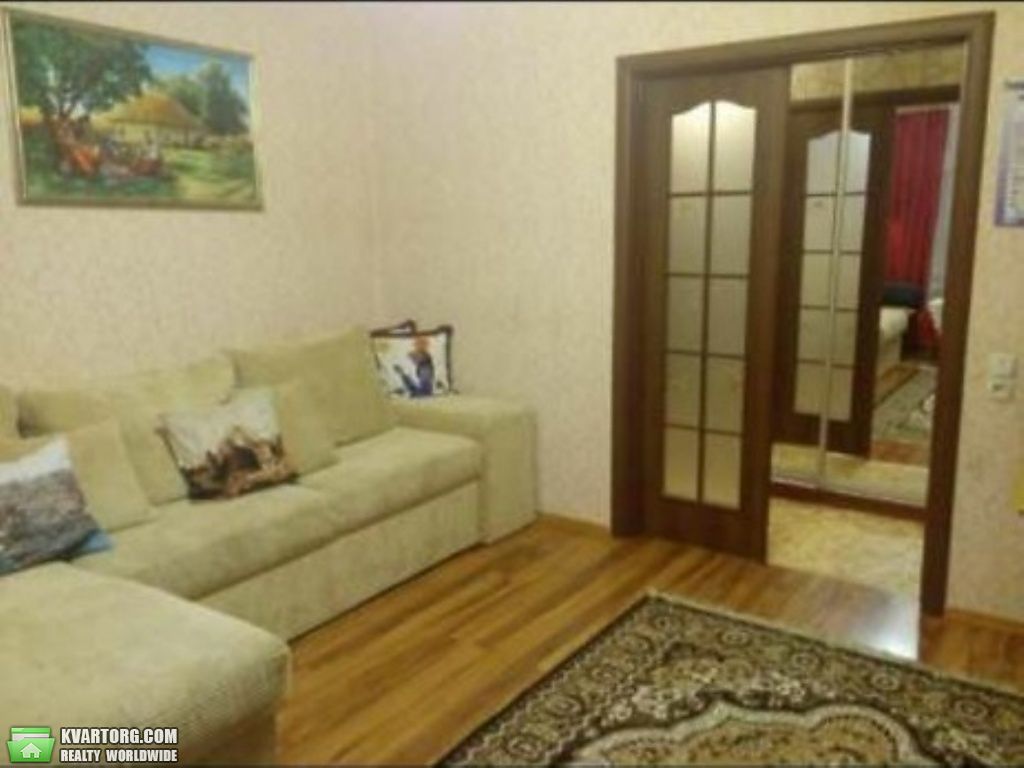 Sell 2-room apartment. Одесса, Комитетсмкая — photo 2