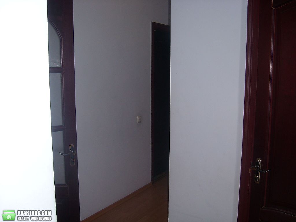 Sell 4-room apartment. Одесса, Екатерининская — photo 8