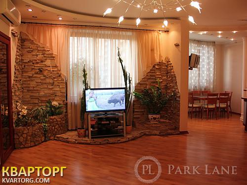 Sell 3-room apartment. Киев, Срибнокильская — photo 9