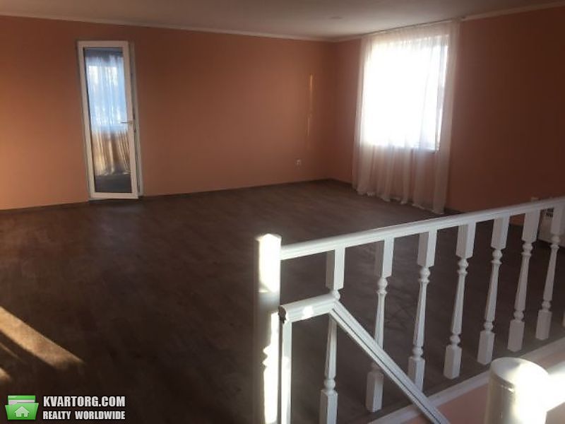 Sell house. Киев,  Черемшины — photo 8