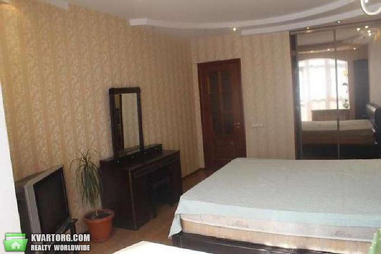 продам 2-комнатную квартиру. Киев,   Малая Житомирская - фото 9