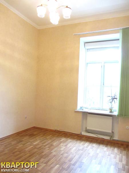 Sell 2-room apartment. Одесса, Базарная — photo 2