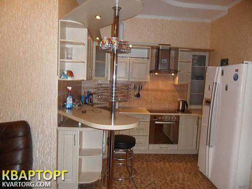 Rent out 2-room apartment. Одесса, Екатерининская — photo 1