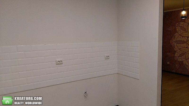 Sell 1-room apartment. Одесса,  Радужная — photo 4