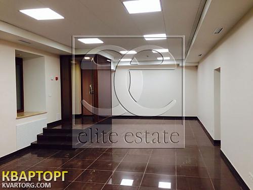 Sell office. Киев,  Стрелецкая — photo 3