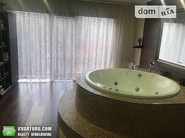 Sell house. Одесса,  Кольцевая — photo 7