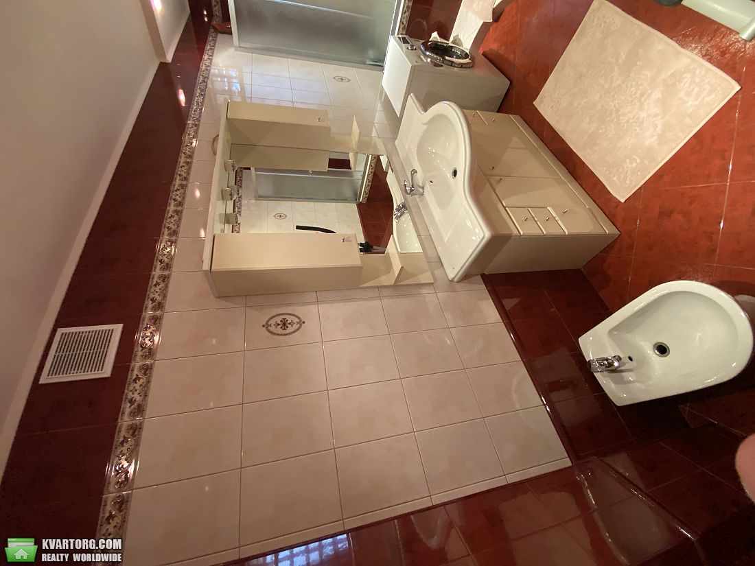 ���� 3-��������� �������� ����, ��.���������� �� 22� - ���� 8