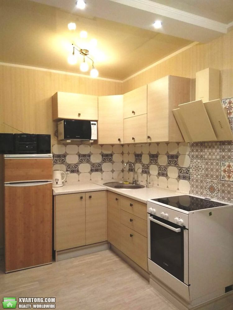 Sell 1-room apartment. Одесса, Прохоровская — photo 3
