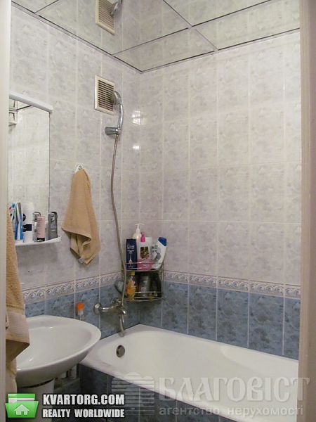 Sell 3-room apartment. Киев, Курбаса — photo 5