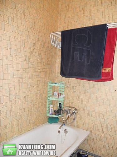 Sell 1-room apartment. Киев,  Новопироговская — photo 3