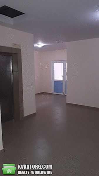 Sell 2-room apartment. Одесса, Николаевская — photo 5