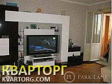 Sell 3-room apartment. Киев, декабристів, — photo 3