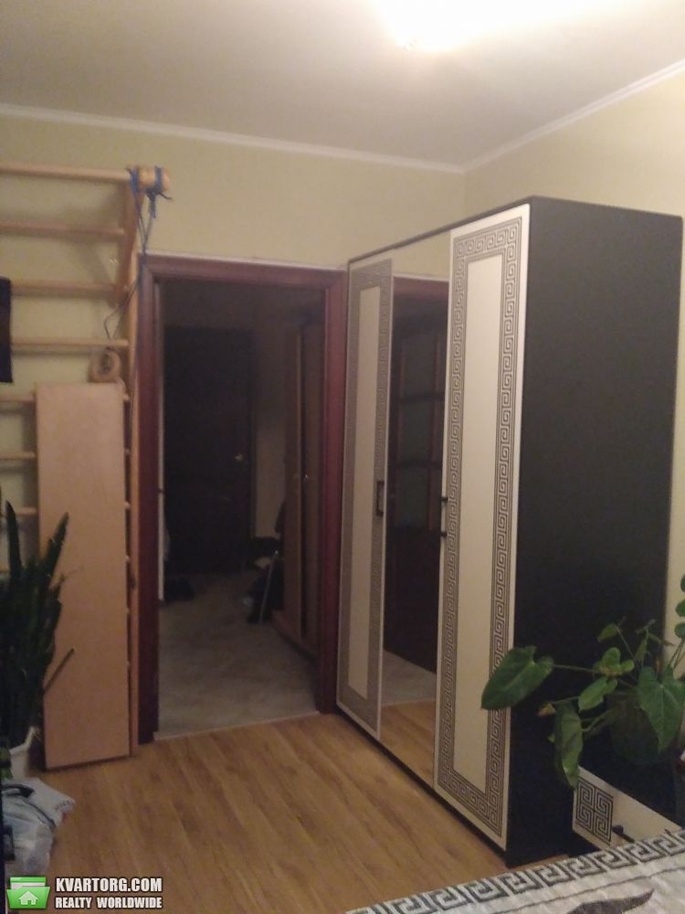продам 2-комнатную квартиру. Киев,   Курбаса - фото 3