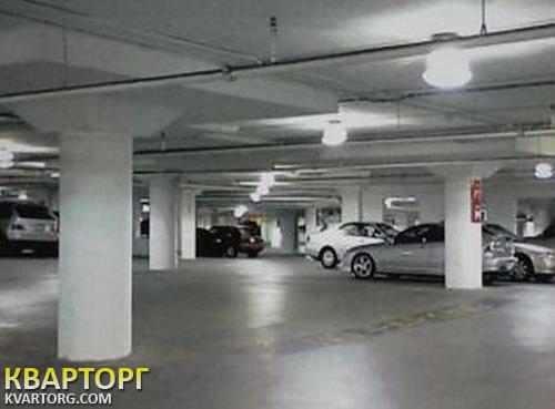 Sell office. Одесса, Французский бул. — photo 7