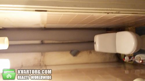 Sell 3-room apartment. Киев, Киото — photo 8