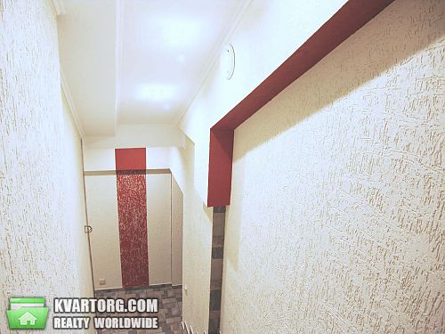 Rent out office. Киев,  Обсерваторная — photo 3