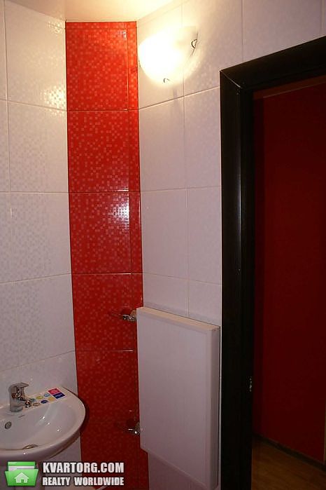 Sell 1-room apartment. Киев,  Героев Днепра — photo 8