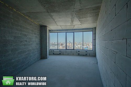 Sell 1-room apartment. Киев, Щорса — photo 2