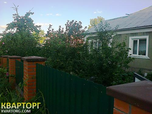 Sell house. Хмельницкий,  Грушевского — photo 5