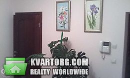 Sell house. Киевская обл., Чубинское — photo 1