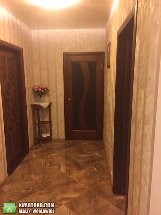 Sell 2-room apartment. Киев,  Белицкая — photo 2